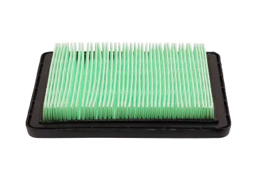 Filtr powietrza do silników Honda GC135 GCV135 GC160 GCV160 GC190 GCV190 GX100 (OEM 17211-ZL8-003 17211-Zl8-000)