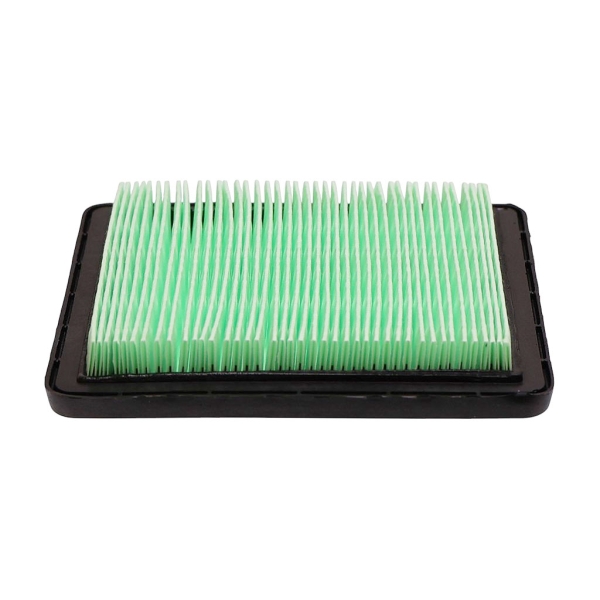 Filtr powietrza do silników Honda GC135 GCV135 GC160 GCV160 GC190 GCV190 GX100 (OEM 17211-ZL8-003 17211-Zl8-000)