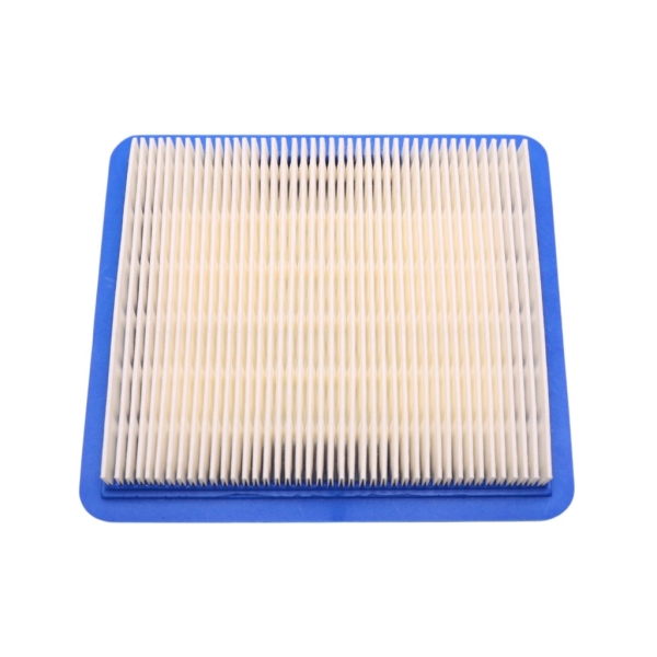 Filtr powietrza do silników Honda GCV140 GCV145 GCV170 GCV200 (OEM 17211- Z8B-901)