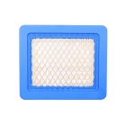 Filtr powietrza do silników Honda GCV140 GCV145 GCV170 GCV200 (OEM 17211- Z8B-901)