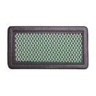 Filtr powietrza do silników Honda GCV510 GCV520 GCV530 (OEM 17210ZOA003)