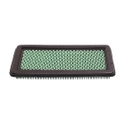 Filtr powietrza do silników Honda GCV510 GCV520 GCV530 (OEM 17210ZOA003)