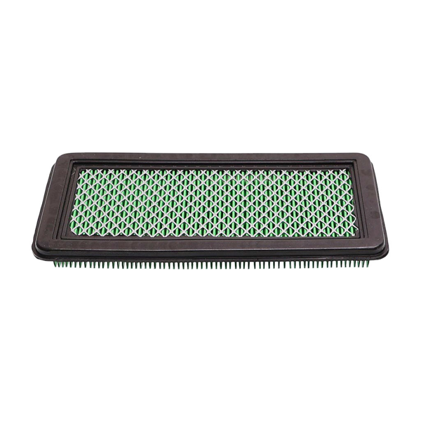 Filtr powietrza do silników Honda GCV510 GCV520 GCV530 (OEM 17210ZOA003)