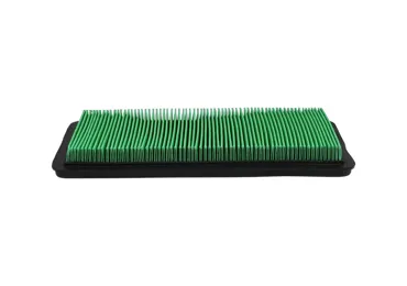 Filtr powietrza do silników Honda GCV510 GCV520 GCV530 (OEM 17210ZOA003)