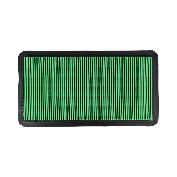 Filtr powietrza do silników Honda GCV510 GCV520 GCV530 (OEM 17210ZOA003)