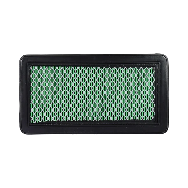 Filtr powietrza do silników Honda GCV510 GCV520 GCV530 (OEM 17210ZOA003)