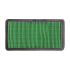 Filtr powietrza do silników Honda GCV510 GCV520 GCV530 (OEM 17210ZOA003)