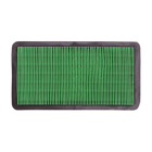 Filtr powietrza do silników Honda GCV510 GCV520 GCV530 (OEM 17210ZOA003)