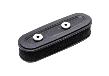 Filtr powietrza do silników Honda GV150 GV200 GVX120 GVX1210 HRA214 (OEM 17210ZE6505 17210ZE6003)
