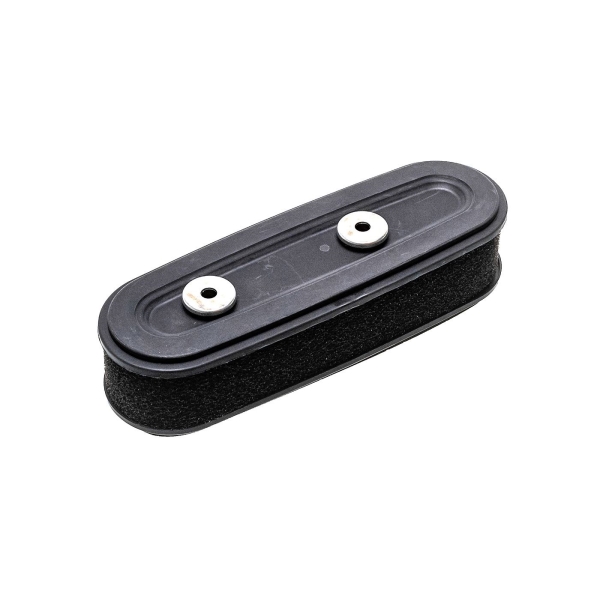 Filtr powietrza do silników Honda GV150 GV200 GVX120 GVX1210 HRA214 (OEM 17210ZE6505 17210ZE6003)