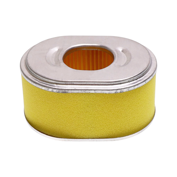 Filtr powietrza do silników Honda GX110 GX120 (OEM 17210ZE0821)