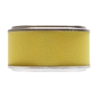 Filtr powietrza do silników Honda GX110 GX120 (OEM 17210ZE0821)