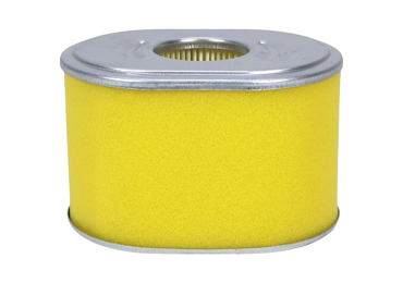 Filtr powietrza do silników Honda GX140 GX160 GX200 o mocy 5,5 PS - 6,5 PS (OEM 17210Z4M821 17210-ZE1-820 17210-ZE1-822 17210-Z4M-821)
