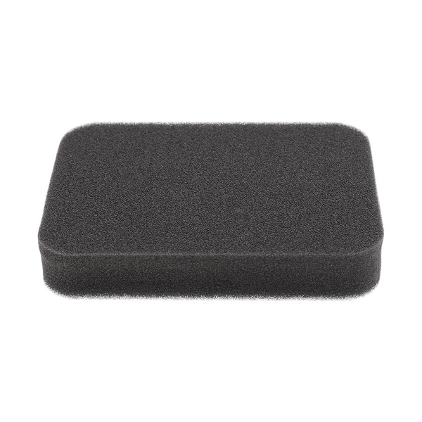 Filtr powietrza do silników Honda GX240 GX270 GX340 GX390 (OEM 17211-899-000)