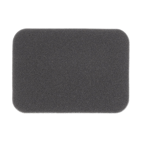 Filtr powietrza do silników Honda GX240 GX270 GX340 GX390 (OEM 17211-899-000)