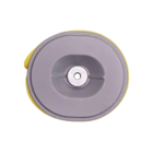 Filtr powietrza do silników Honda GX240 GX270 Moc 8.0 PS - 9.0 PS (OEM 17210ZE2822 17210-ZE2-505 17210-ZE2-822 17210-ZE2-515)