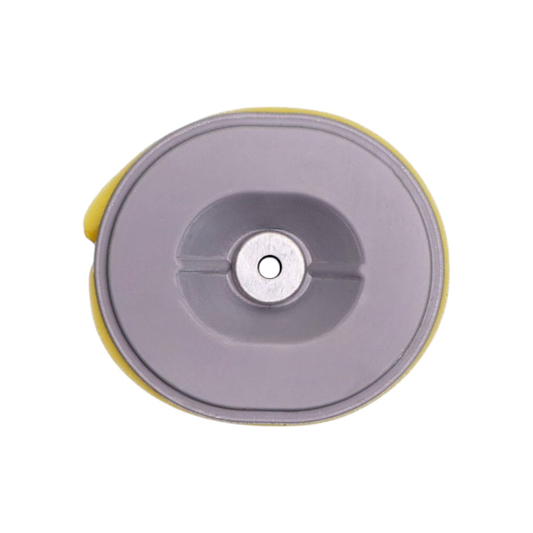 Filtr powietrza do silników Honda GX240 GX270 Moc 8.0 PS - 9.0 PS (OEM 17210ZE2822 17210-ZE2-505 17210-ZE2-822 17210-ZE2-515)