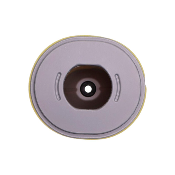 Filtr powietrza do silników Honda GX240 GX270 Moc 8.0 PS - 9.0 PS (OEM 17210ZE2822 17210-ZE2-505 17210-ZE2-822 17210-ZE2-515)