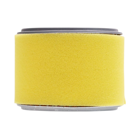 Filtr powietrza do silników Honda GX240 GX270 Moc 8.0 PS - 9.0 PS (OEM 17210ZE2822 17210-ZE2-505 17210-ZE2-822 17210-ZE2-515)