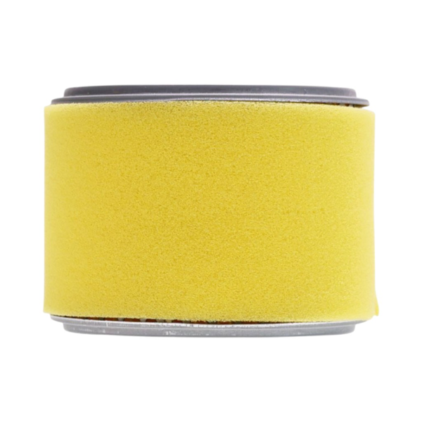 Filtr powietrza do silników Honda GX240 GX270 Moc 8.0 PS - 9.0 PS (OEM 17210ZE2822 17210-ZE2-505 17210-ZE2-822 17210-ZE2-515)