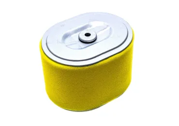 Filtr powietrza do silników Honda GX240 GX270 o mocy 8.0 PS - 9.0 PS (OEM 17210ZE2822 17210-ZE2-505 17210-ZE2-822 17210-ZE2-515)