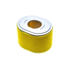 Filtr powietrza do silników Honda GX240 GX270 o mocy 8.0 PS - 9.0 PS (OEM 17210ZE2822 17210-ZE2-505 17210-ZE2-822 17210-ZE2-515)