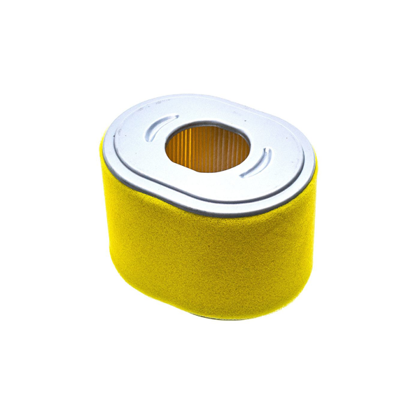 Filtr powietrza do silników Honda GX240 GX270 o mocy 8.0 PS - 9.0 PS (OEM 17210ZE2822 17210-ZE2-505 17210-ZE2-822 17210-ZE2-515)