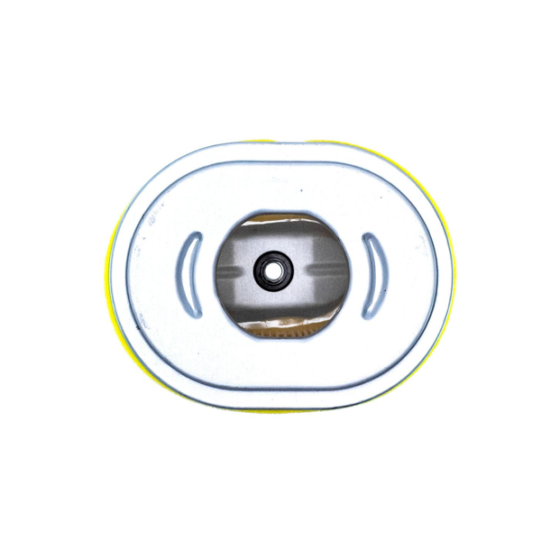 Filtr powietrza do silników Honda GX240 GX270 o mocy 8.0 PS - 9.0 PS (OEM 17210ZE2822 17210-ZE2-505 17210-ZE2-822 17210-ZE2-515)
