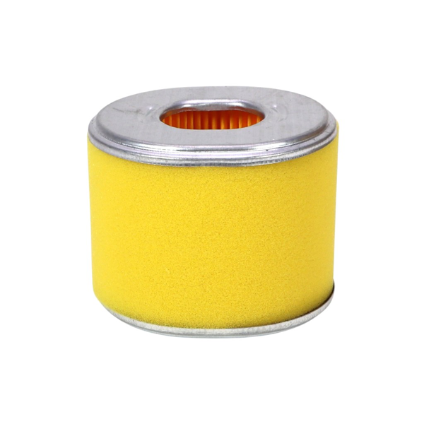 Filtr powietrza do silników Honda GX240 GX270 o mocy 8.0 PS - 9.0 PS (OEM 17210ZE2822 17210-ZE2-505 17210-ZE2-822 17210-ZE2-515)