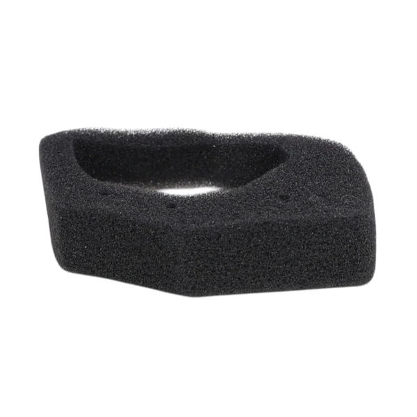 Filtr powietrza do silników Honda GX25 GX25N GX25NT UMK425 ULT425 UMS425 HHT25S (OEM 17211-Z0H-000)