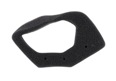 Filtr powietrza do silników Honda GX25 GX25N GX25NT UMK425 ULT425 UMS425 HHT25S (OEM 17211-Z0H-000)