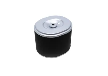 Filtr powietrza do silników Honda GX340 GX390 o mocy 11,0 PS - 13,0 PS (OEM 17210ZE3505 17210ZE3010 17210-ZE3-010 17210-ZE3-505)