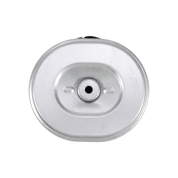 Filtr powietrza do silników Honda GX340 GX390 o mocy 11,0 PS - 13,0 PS (OEM 17210ZE3505 17210ZE3010 17210-ZE3-010 17210-ZE3-505)