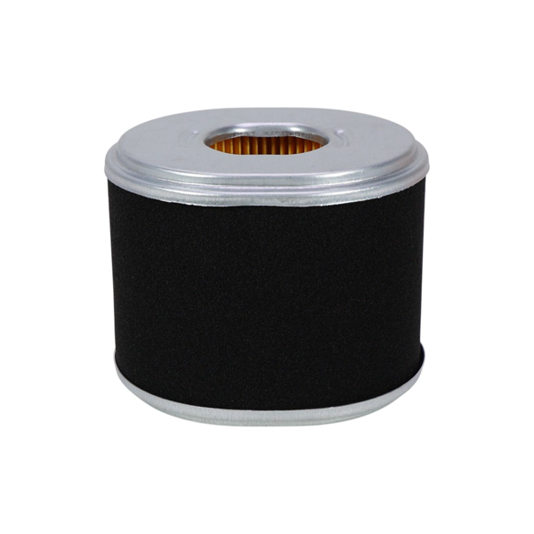 Filtr powietrza do silników Honda GX340 GX390 o mocy 11,0 PS - 13,0 PS (OEM 17210ZE3505 17210ZE3010 17210-ZE3-010 17210-ZE3-505)