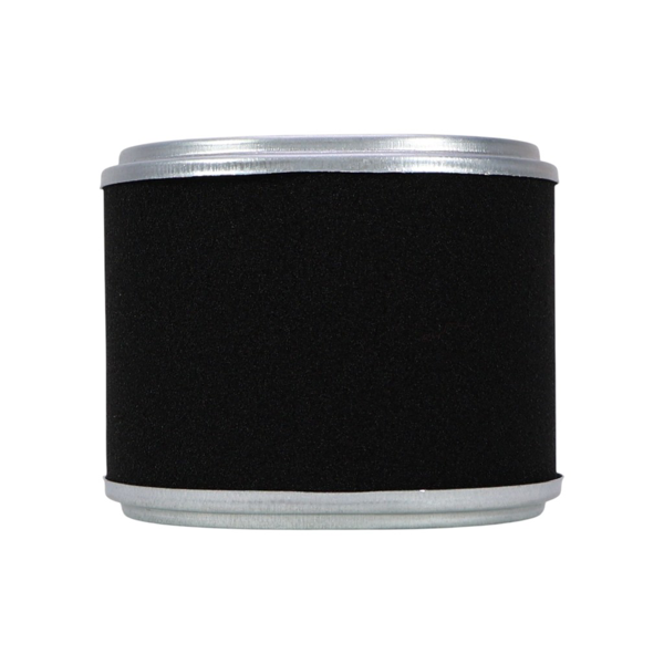 Filtr powietrza do silników Honda GX340 GX390 o mocy 11,0 PS - 13,0 PS (OEM 17210ZE3505 17210ZE3010 17210-ZE3-010 17210-ZE3-505)