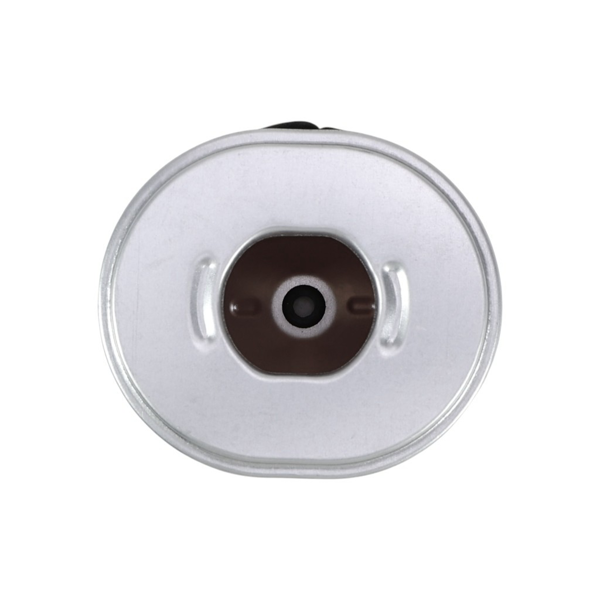 Filtr powietrza do silników Honda GX340 GX390 o mocy 11,0 PS - 13,0 PS (OEM 17210ZE3505 17210ZE3010 17210-ZE3-010 17210-ZE3-505)