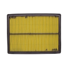 Filtr powietrza do silników Honda GXV610 GXV620 (OEM 17210ZJ1841)