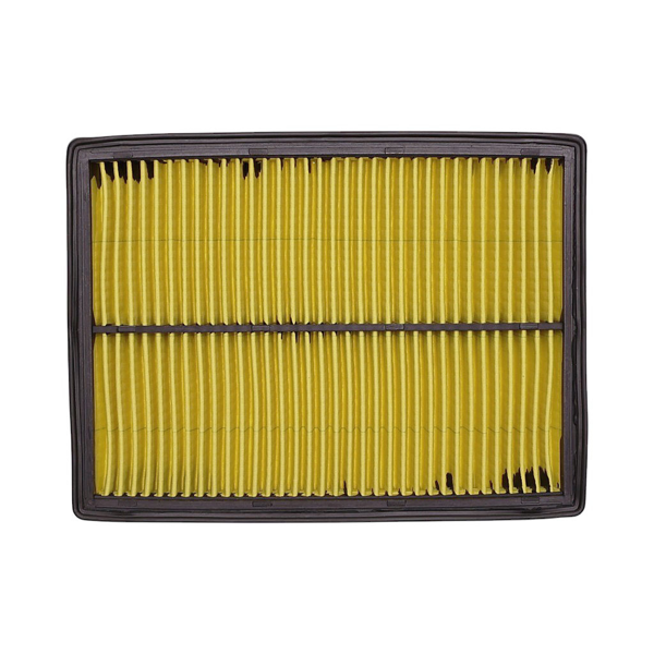 Filtr powietrza do silników Honda GXV610 GXV620 (OEM 17210ZJ1841)