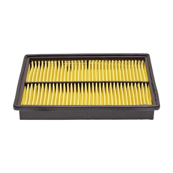 Filtr powietrza do silników Honda GXV610 GXV620 (OEM 17210ZJ1841)