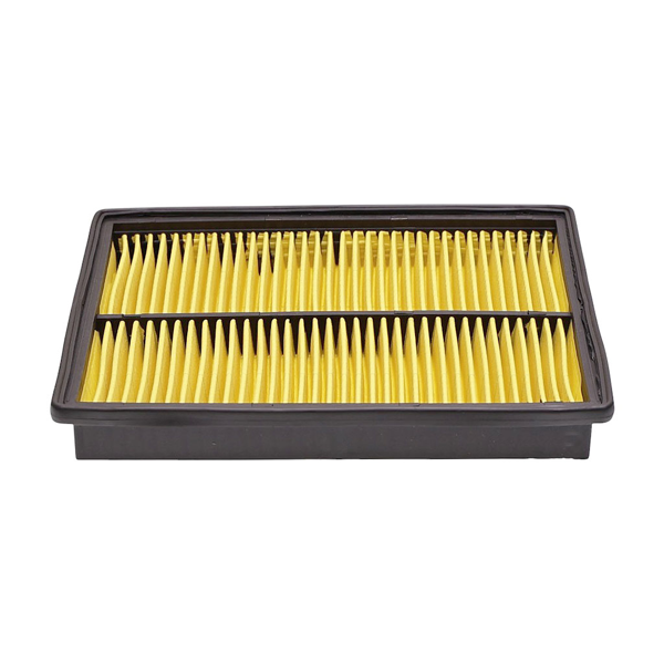 Filtr powietrza do silników Honda GXV610 GXV620 (OEM 17210ZJ1841)