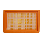 Filtr powietrza do silników Karcher (OEM 2.863-005,0)