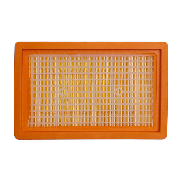 Filtr powietrza do silników Karcher (OEM 2.863-005,0)