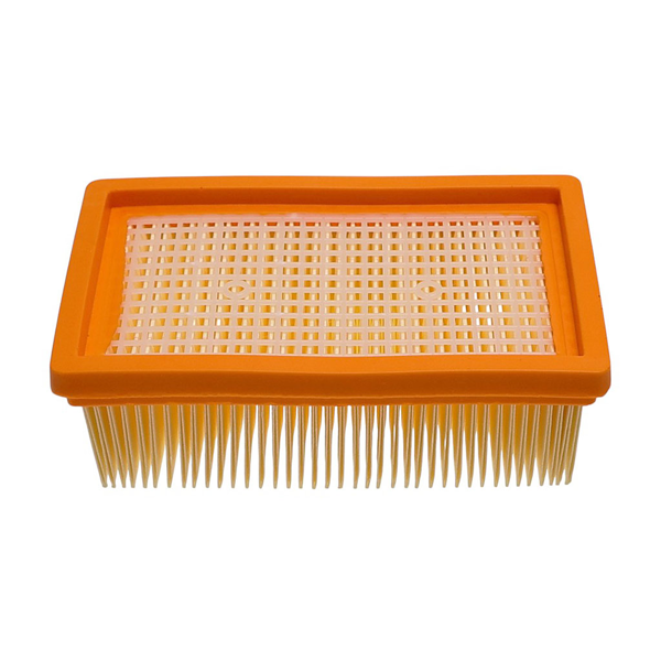 Filtr powietrza do silników Karcher (OEM 2.863-005,0)