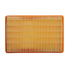 Filtr powietrza do silników Karcher (OEM 2.863-005,0)