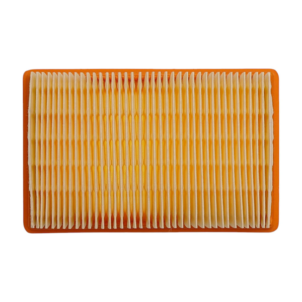 Filtr powietrza do silników Karcher (OEM 2.863-005,0)