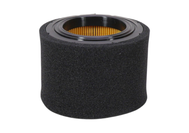 Filtr powietrza do silników Kawasaki FJ180V (OEM 11029-0019 11029-7023)