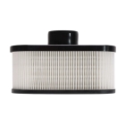 Filtr powietrza do silników Kawasaki (OEM 11013-7047)