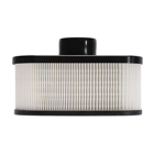 Filtr powietrza do silników Kawasaki (OEM 11013-7047)