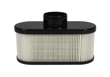Filtr powietrza do silników Kawasaki (OEM 11013-7047)