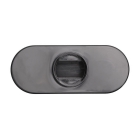 Filtr powietrza do silników Kawasaki (OEM 11013-7047)